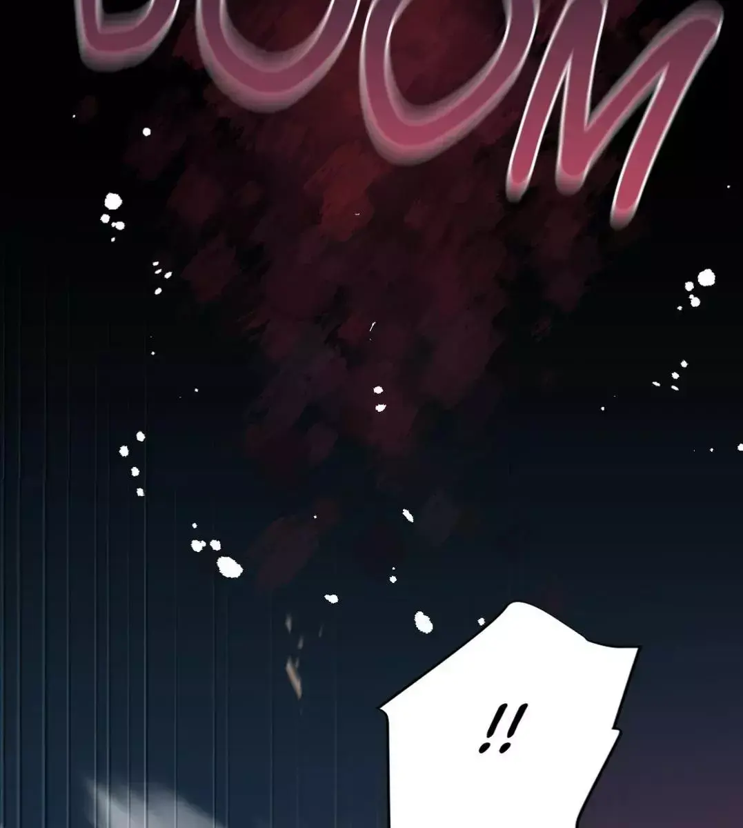 Dark Fall Chapter 44 Page 71