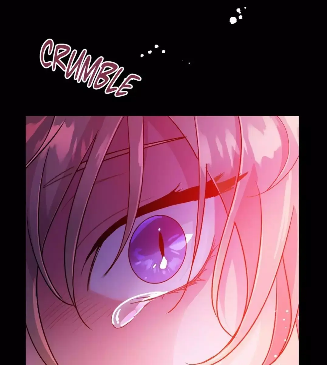 Dark Fall Chapter 44 Page 74