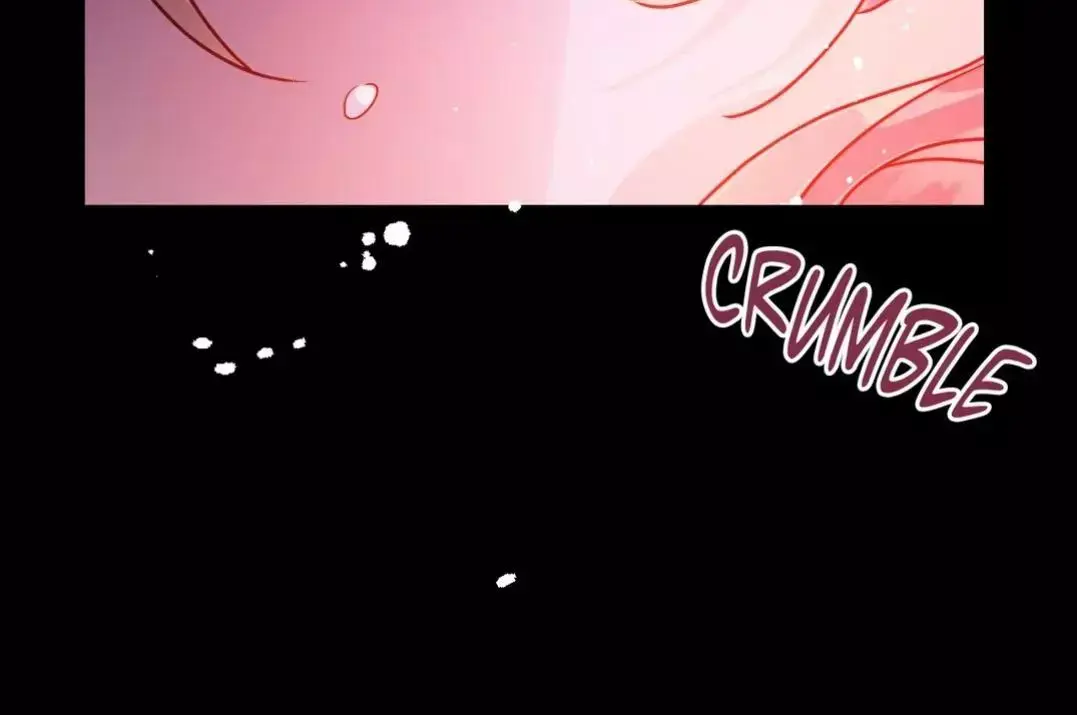 Dark Fall Chapter 44 Page 75