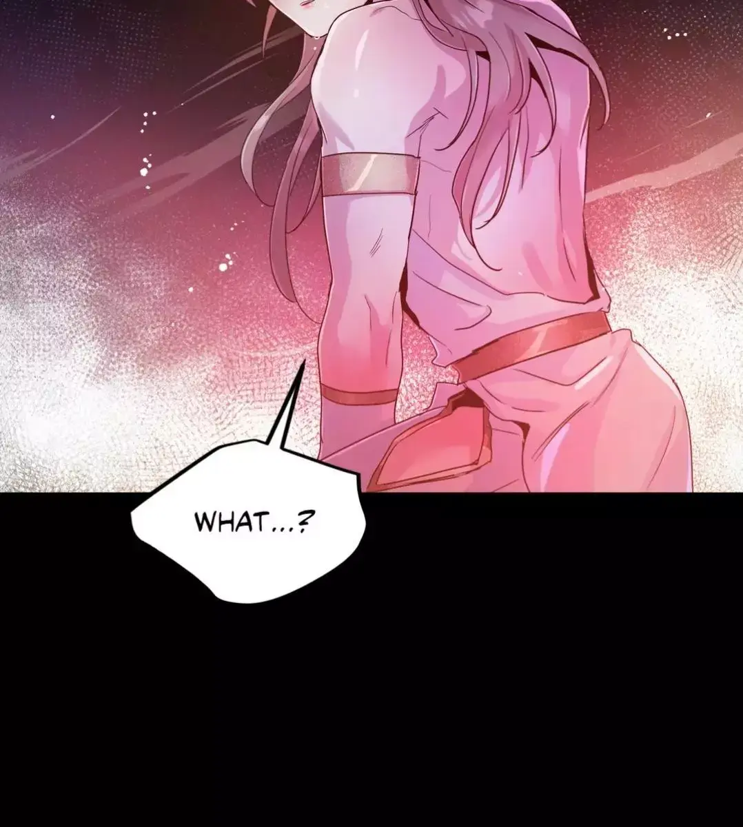 Dark Fall Chapter 44 Page 79