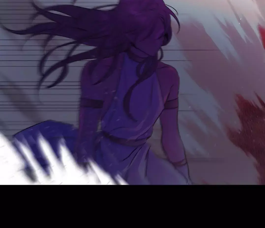 Dark Fall Chapter 44 Page 81