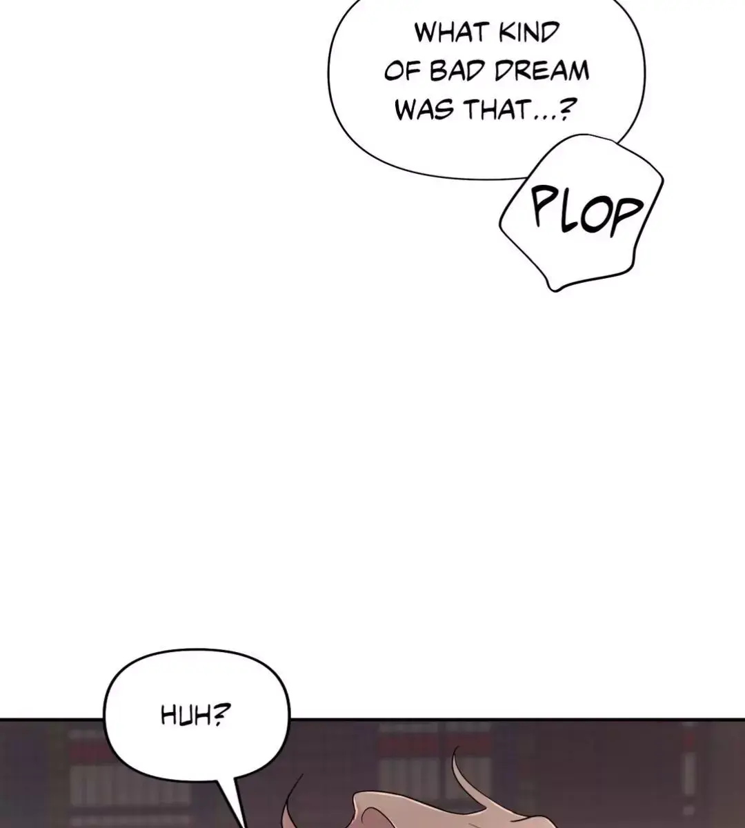 Dark Fall Chapter 44 Page 98