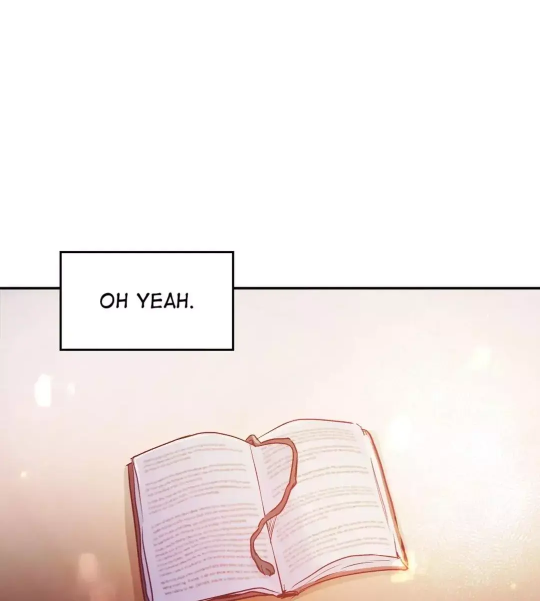 Dark Fall Chapter 44 Page 100