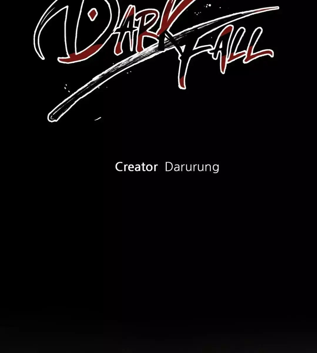Dark Fall Chapter 45 Page 2