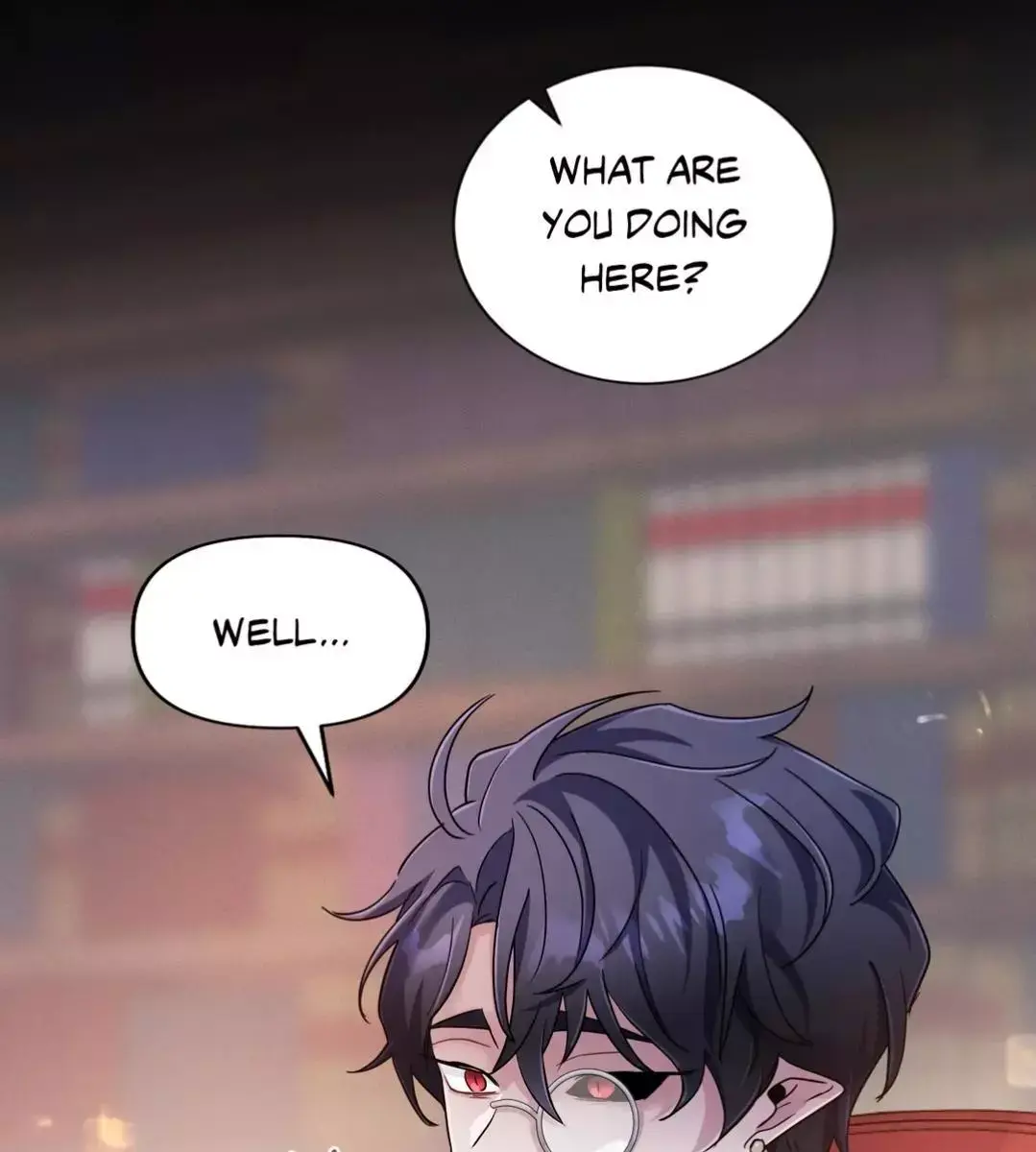 Dark Fall Chapter 45 Page 3