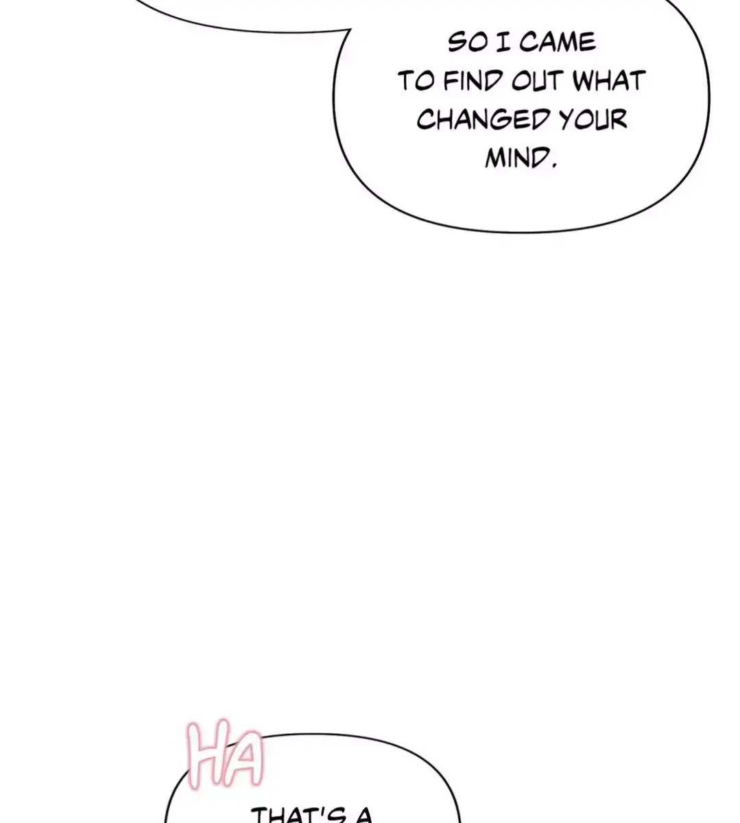 Dark Fall Chapter 45 Page 5
