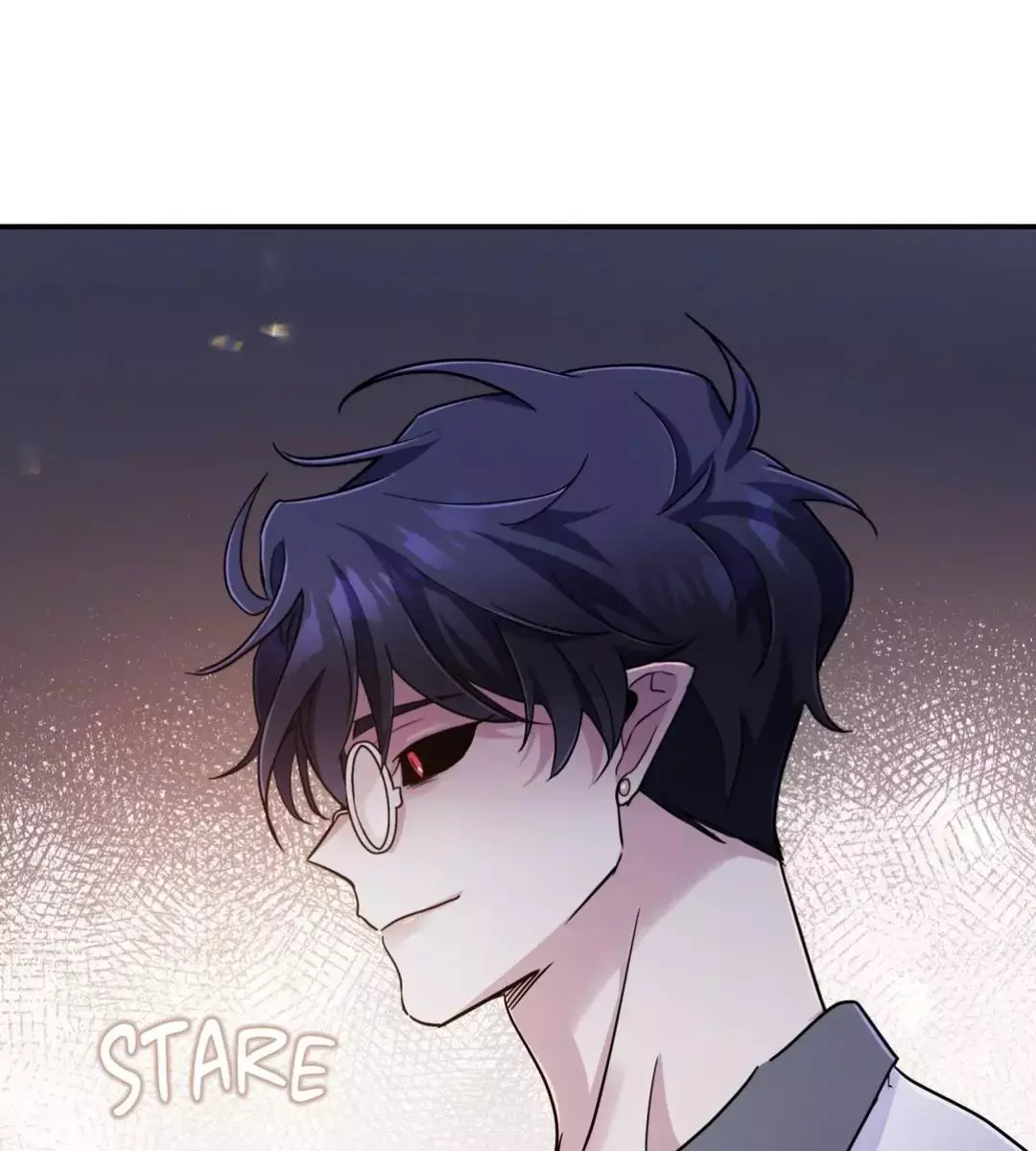 Dark Fall Chapter 45 Page 12