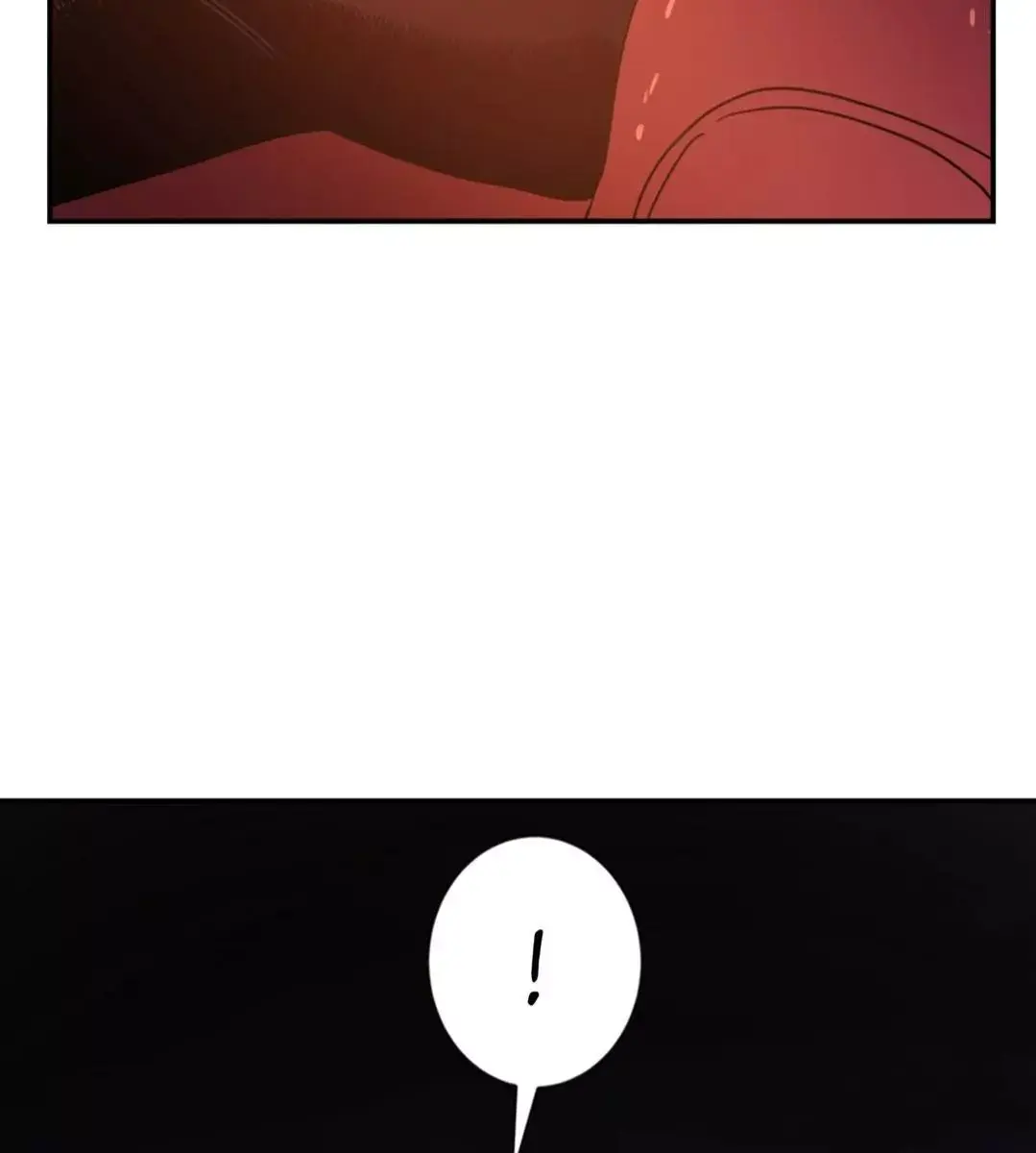 Dark Fall Chapter 45 Page 17