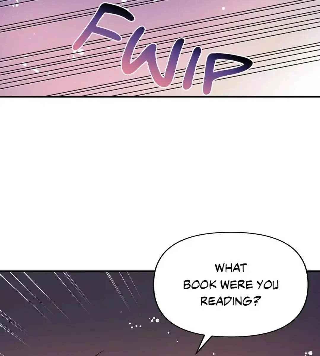 Dark Fall Chapter 45 Page 20