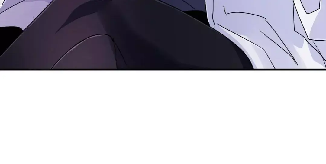 Dark Fall Chapter 45 Page 22