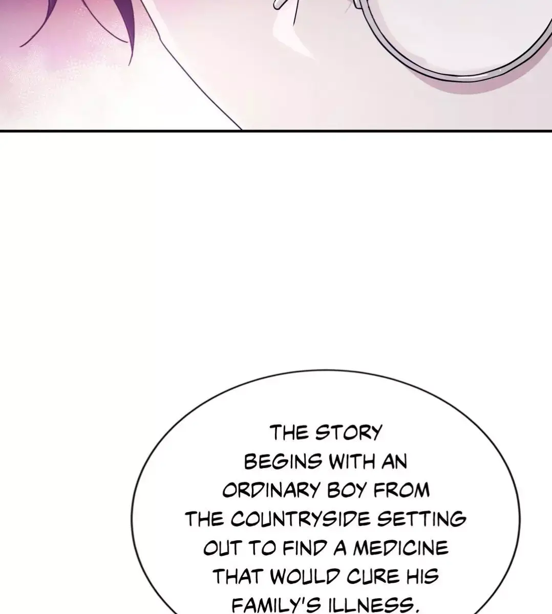 Dark Fall Chapter 45 Page 24
