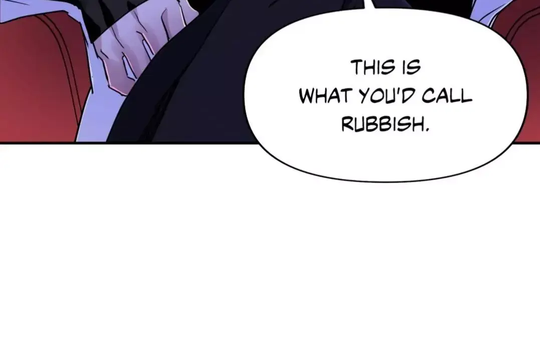 Dark Fall Chapter 45 Page 29