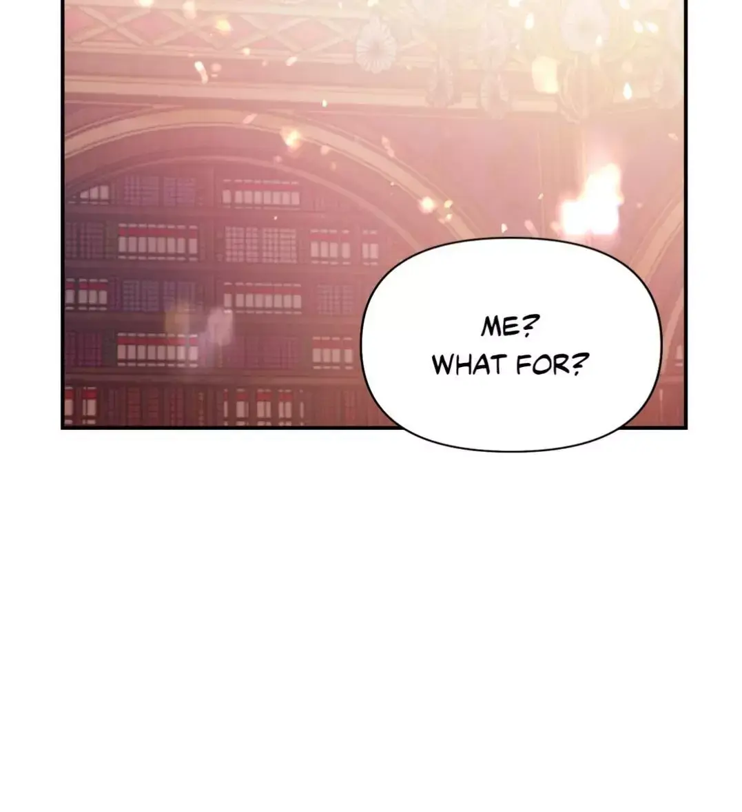 Dark Fall Chapter 45 Page 36