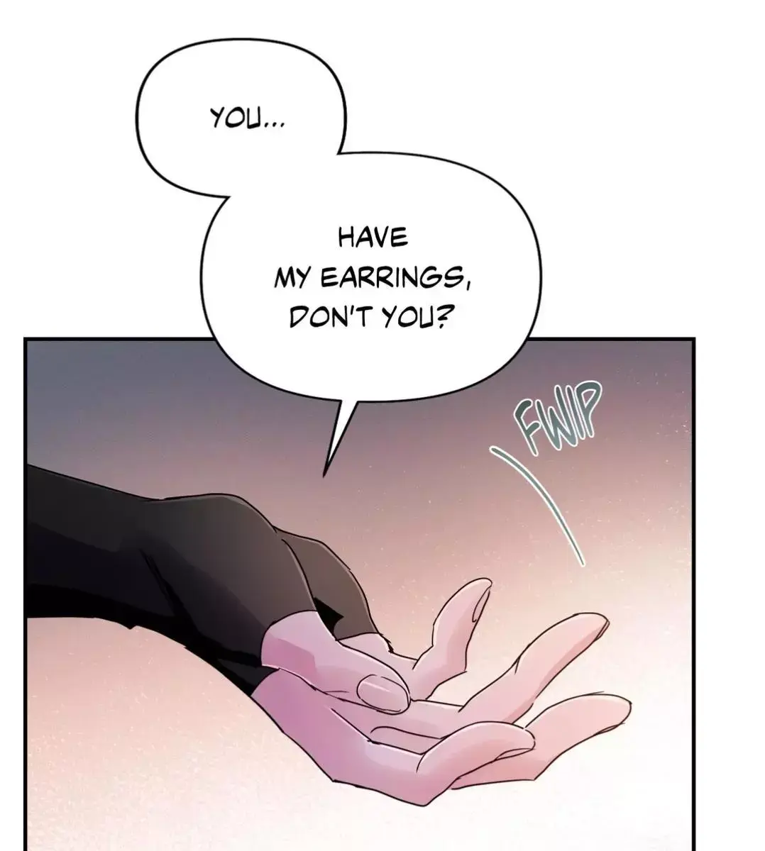 Dark Fall Chapter 45 Page 37
