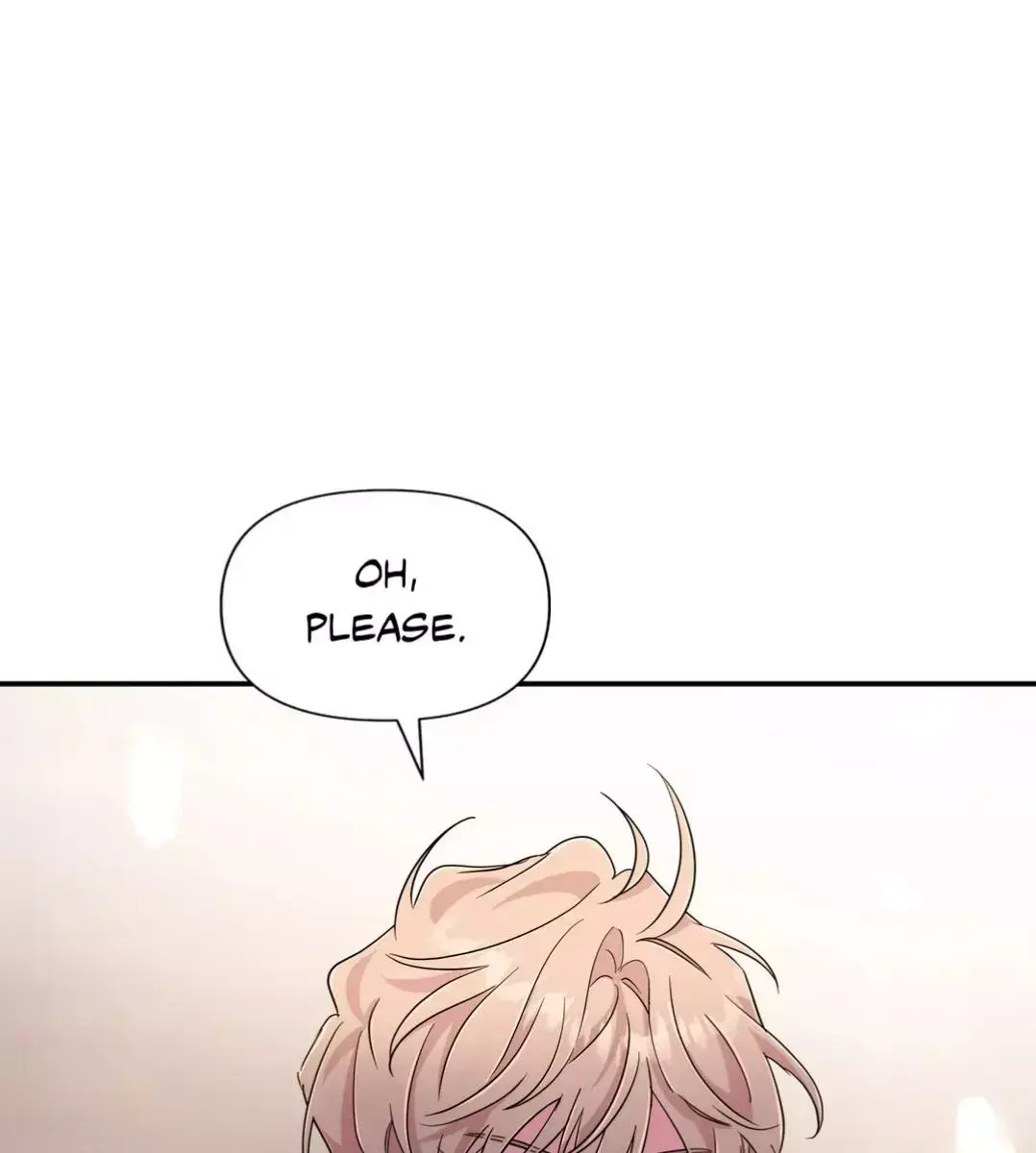 Dark Fall Chapter 45 Page 43