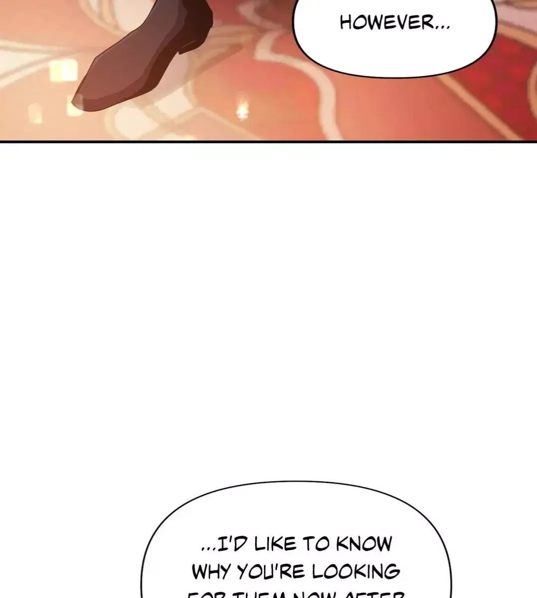 Dark Fall Chapter 45 Page 48
