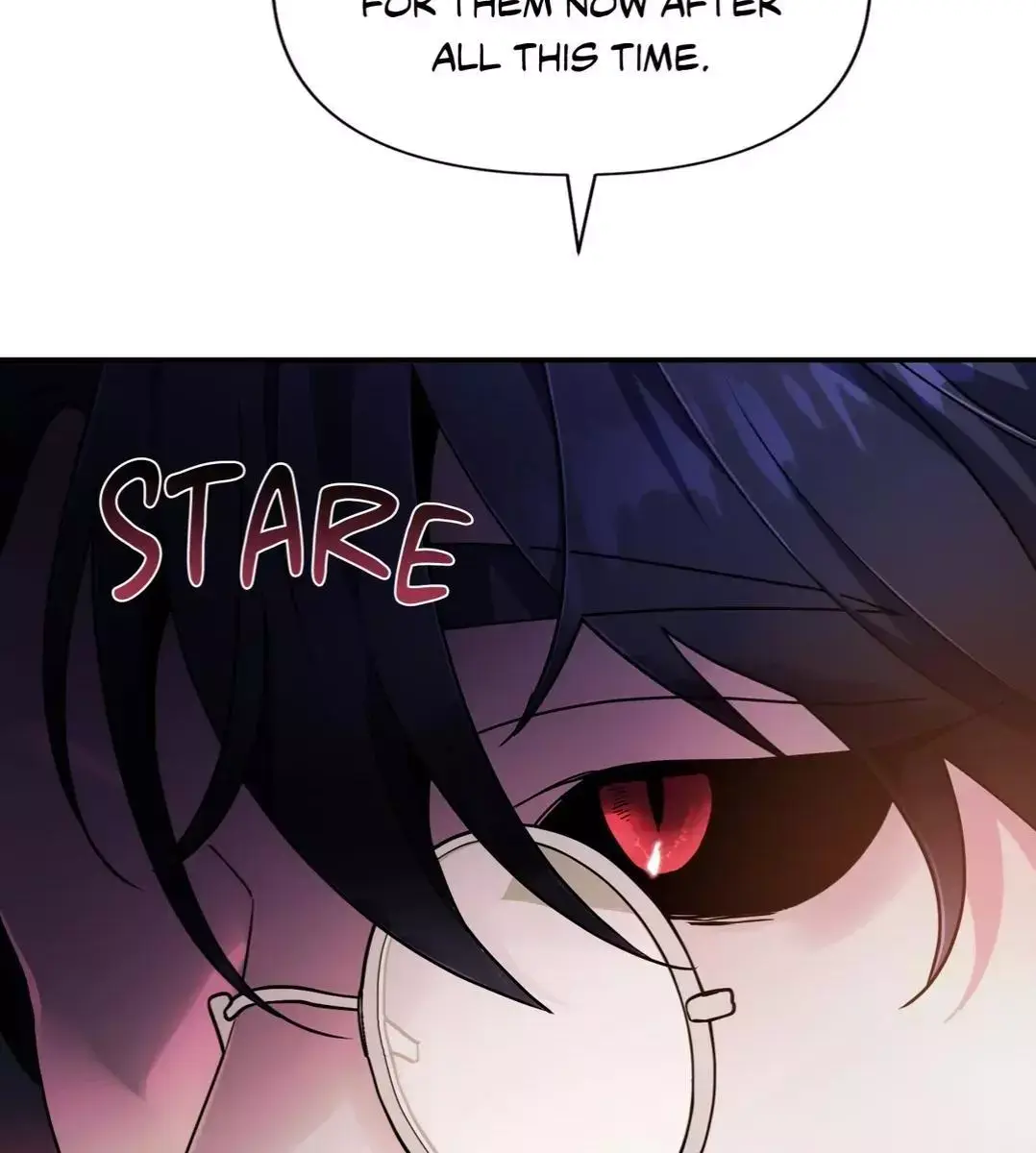 Dark Fall Chapter 45 Page 49