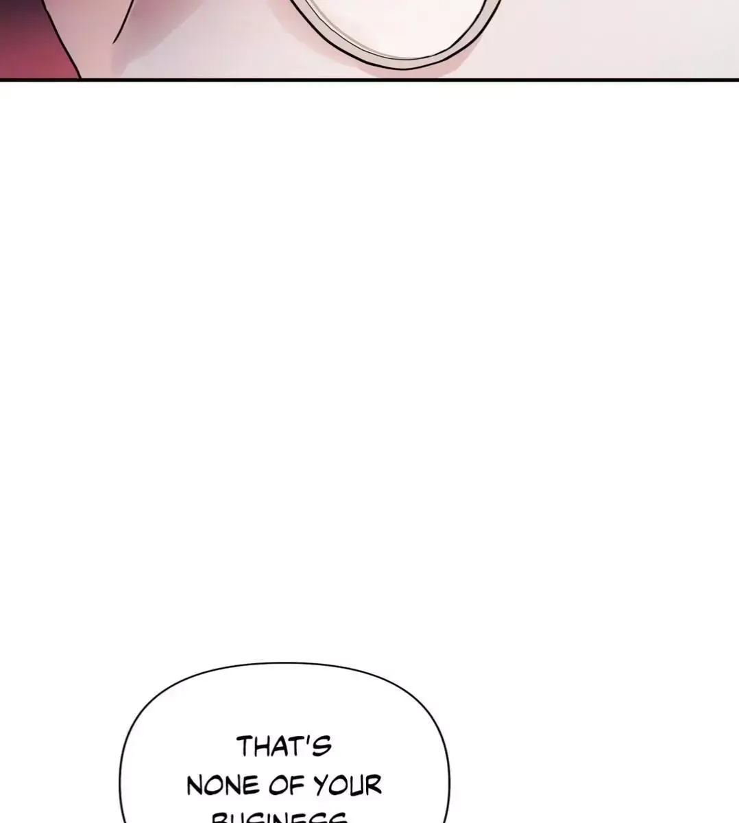 Dark Fall Chapter 45 Page 50