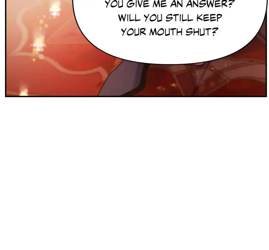 Dark Fall Chapter 45 Page 54