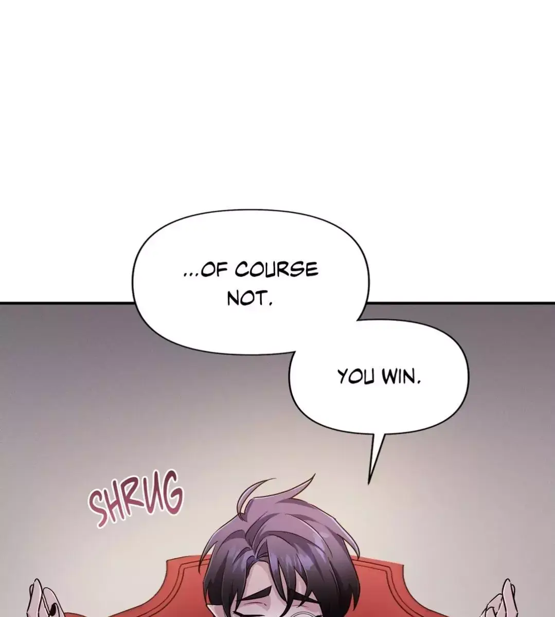 Dark Fall Chapter 45 Page 60