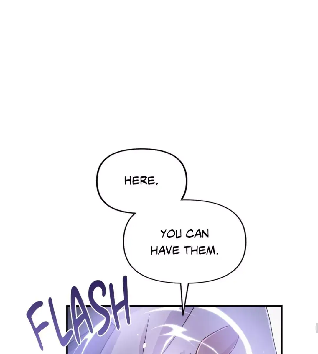 Dark Fall Chapter 45 Page 62