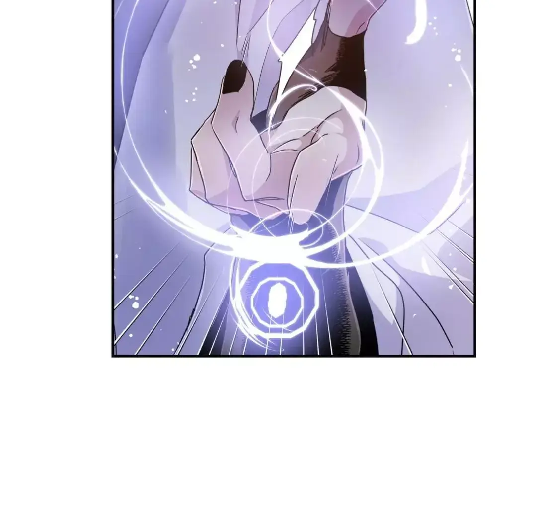 Dark Fall Chapter 45 Page 63