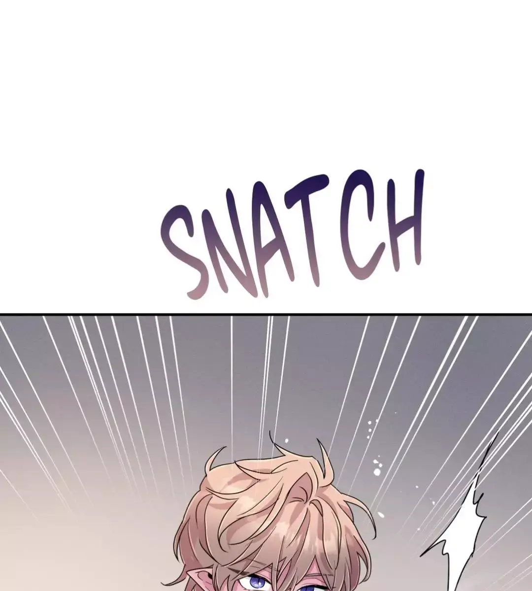 Dark Fall Chapter 45 Page 64