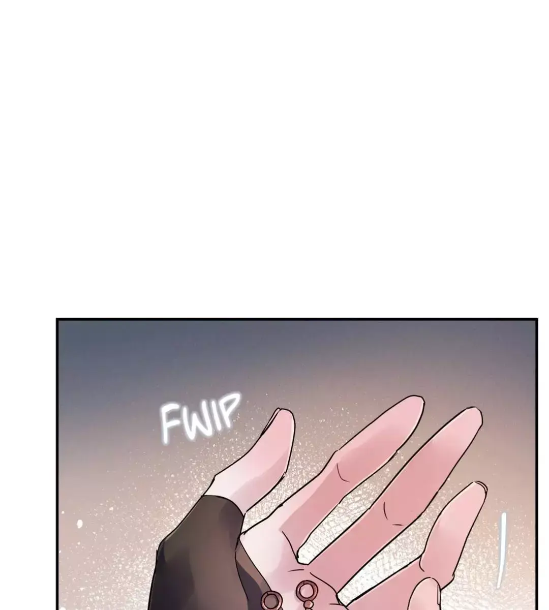 Dark Fall Chapter 45 Page 67
