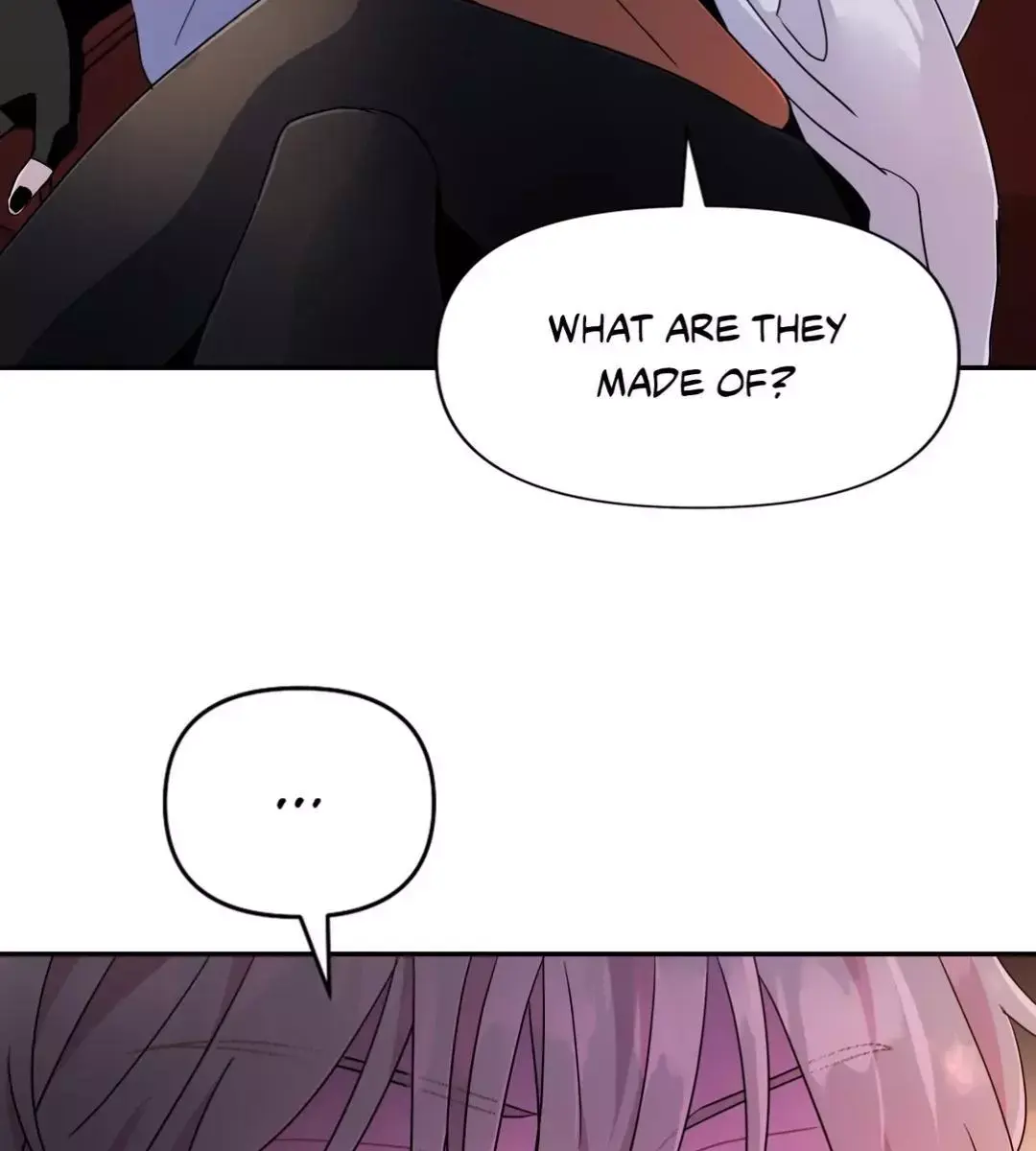 Dark Fall Chapter 45 Page 73