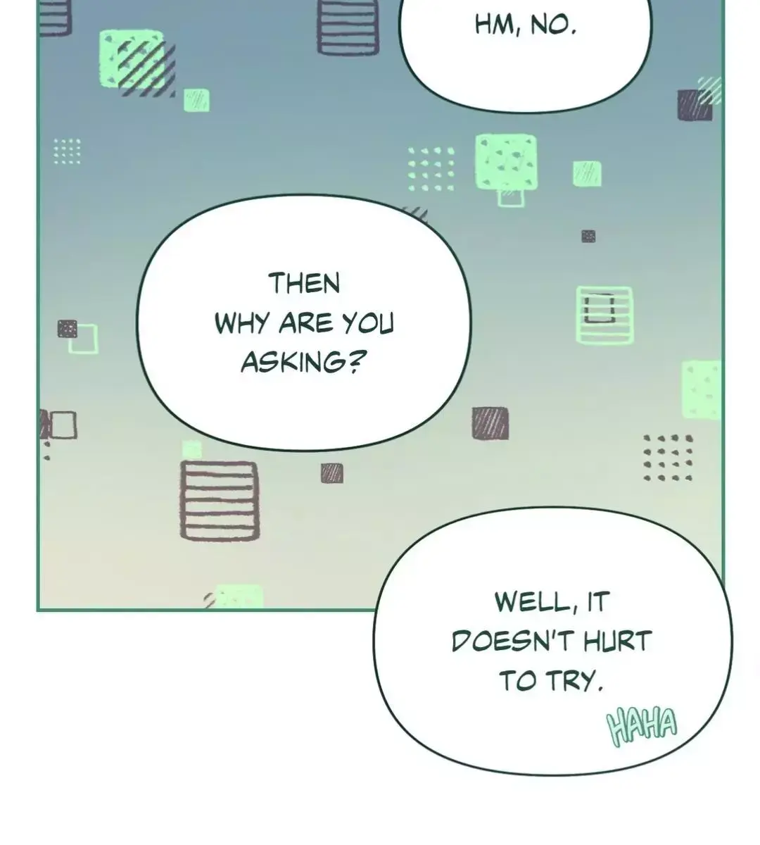 Dark Fall Chapter 45 Page 75