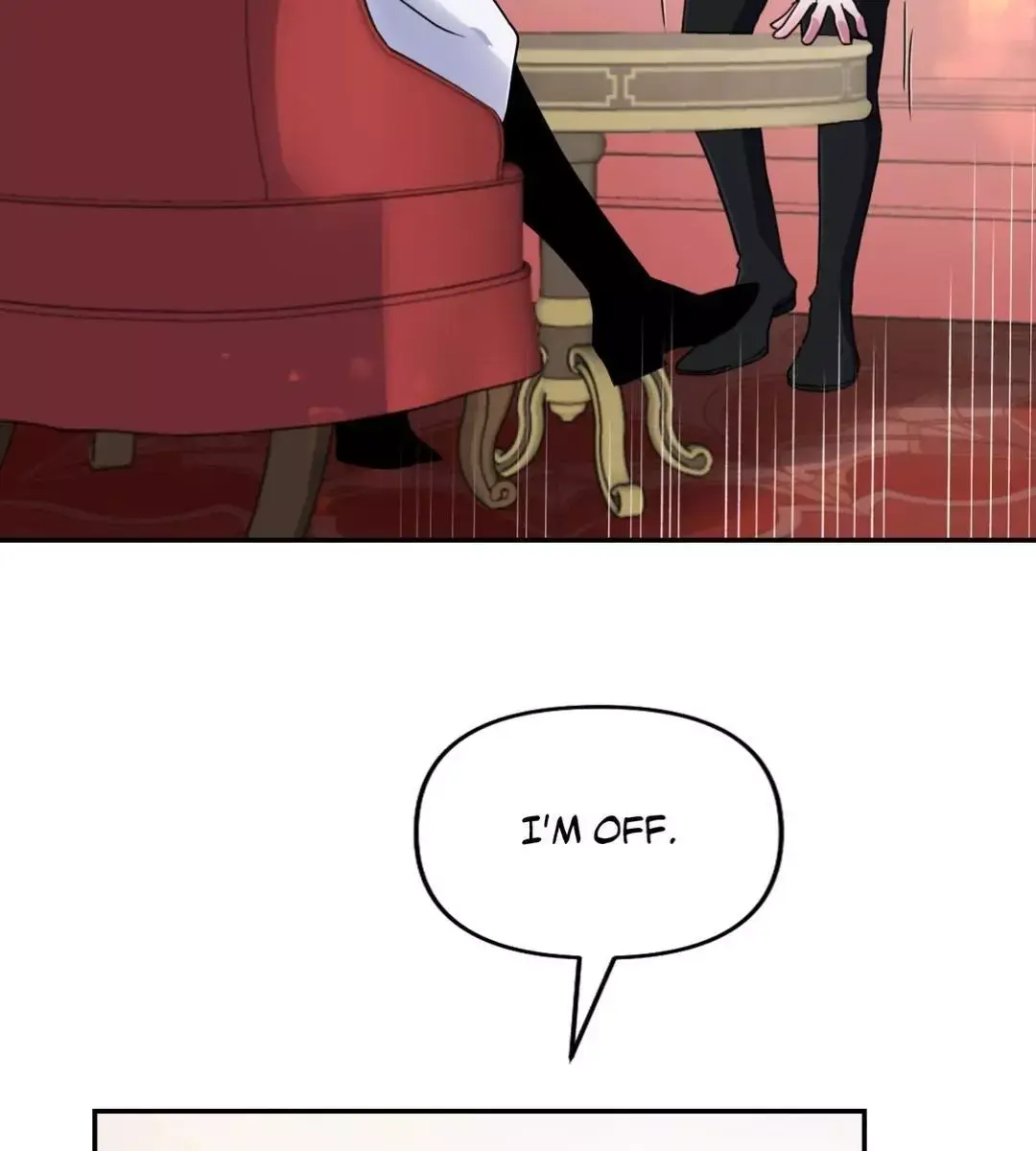 Dark Fall Chapter 45 Page 78
