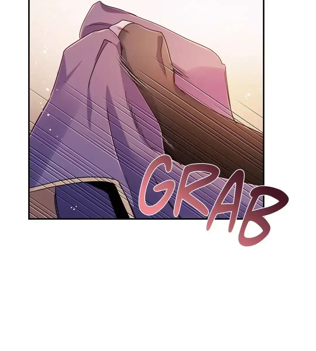 Dark Fall Chapter 45 Page 79