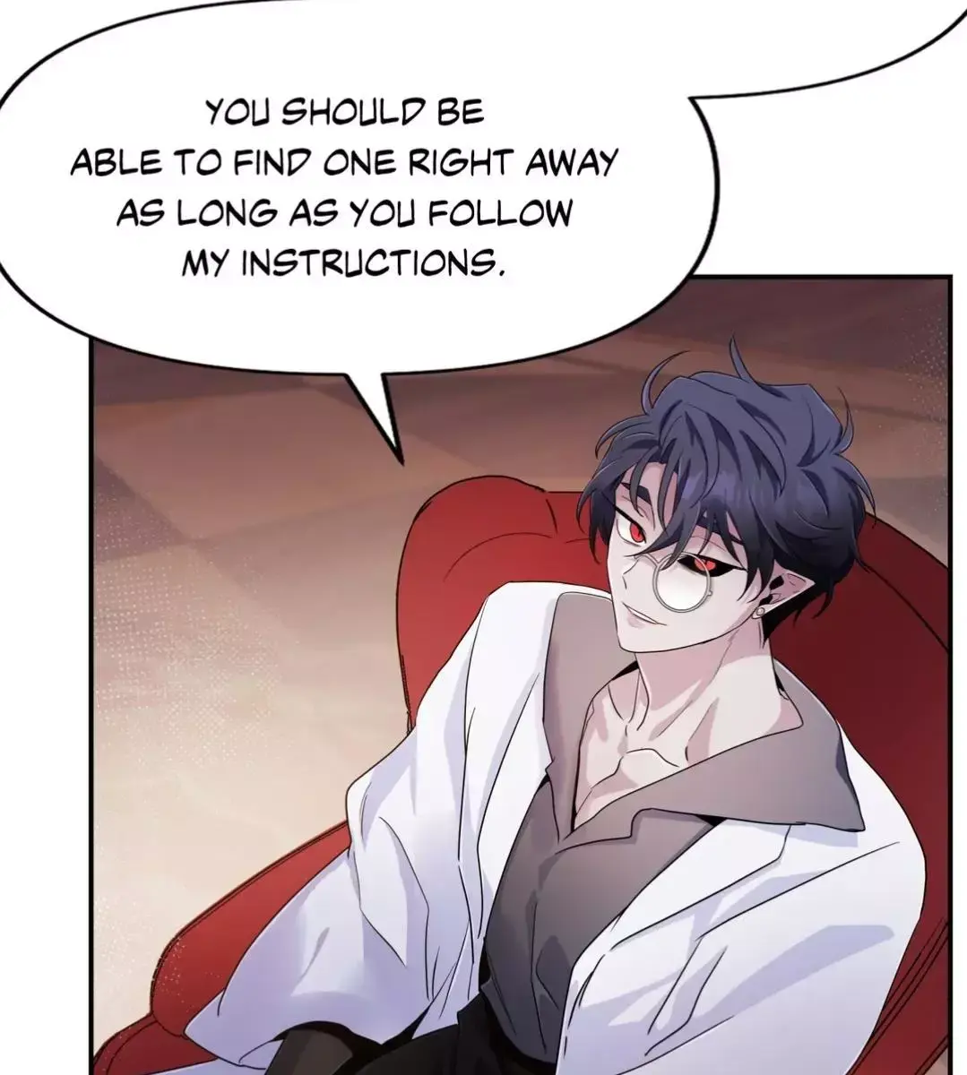 Dark Fall Chapter 45 Page 86