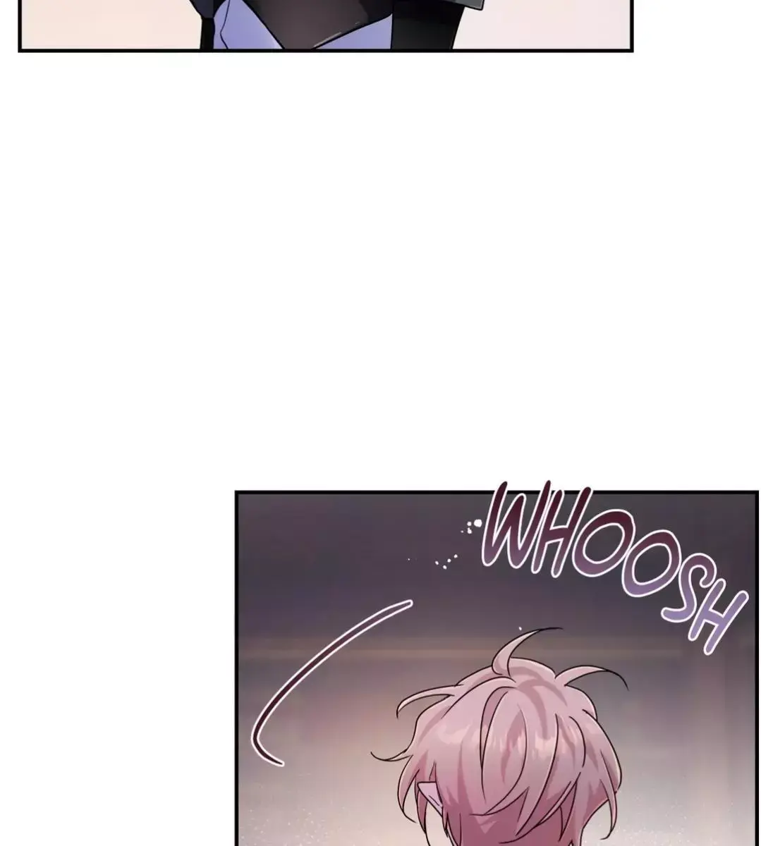 Dark Fall Chapter 45 Page 89