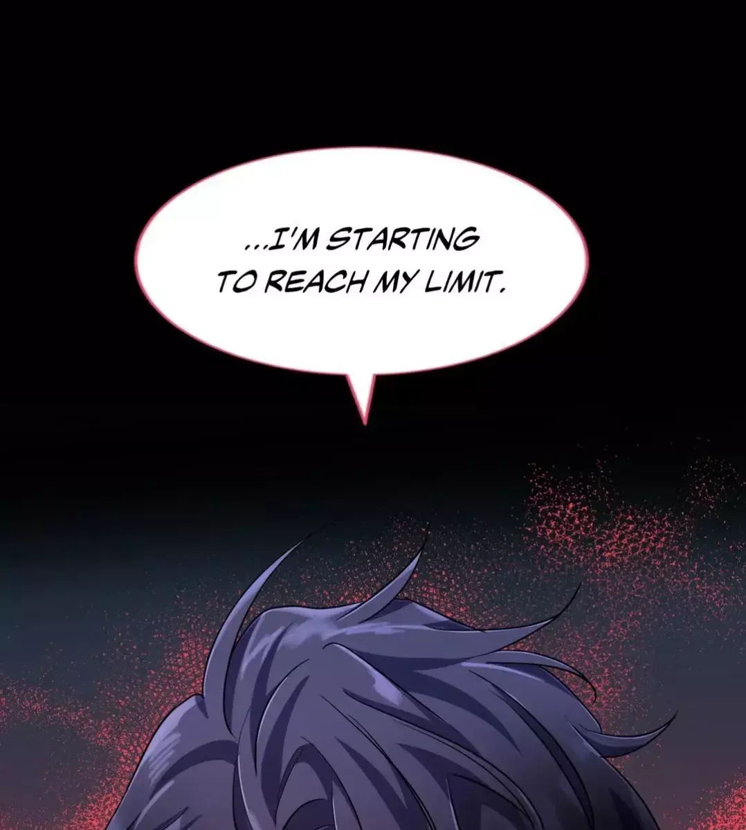 Dark Fall Chapter 45 Page 98