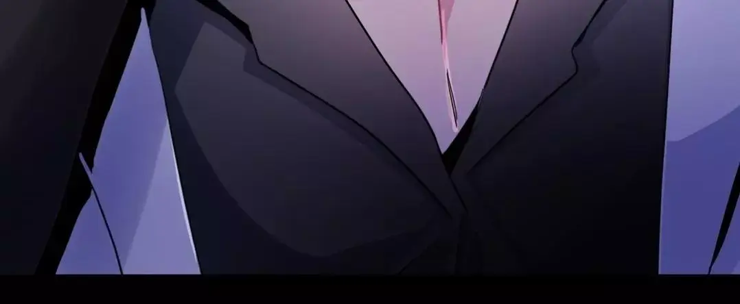 Dark Fall Chapter 45 Page 100