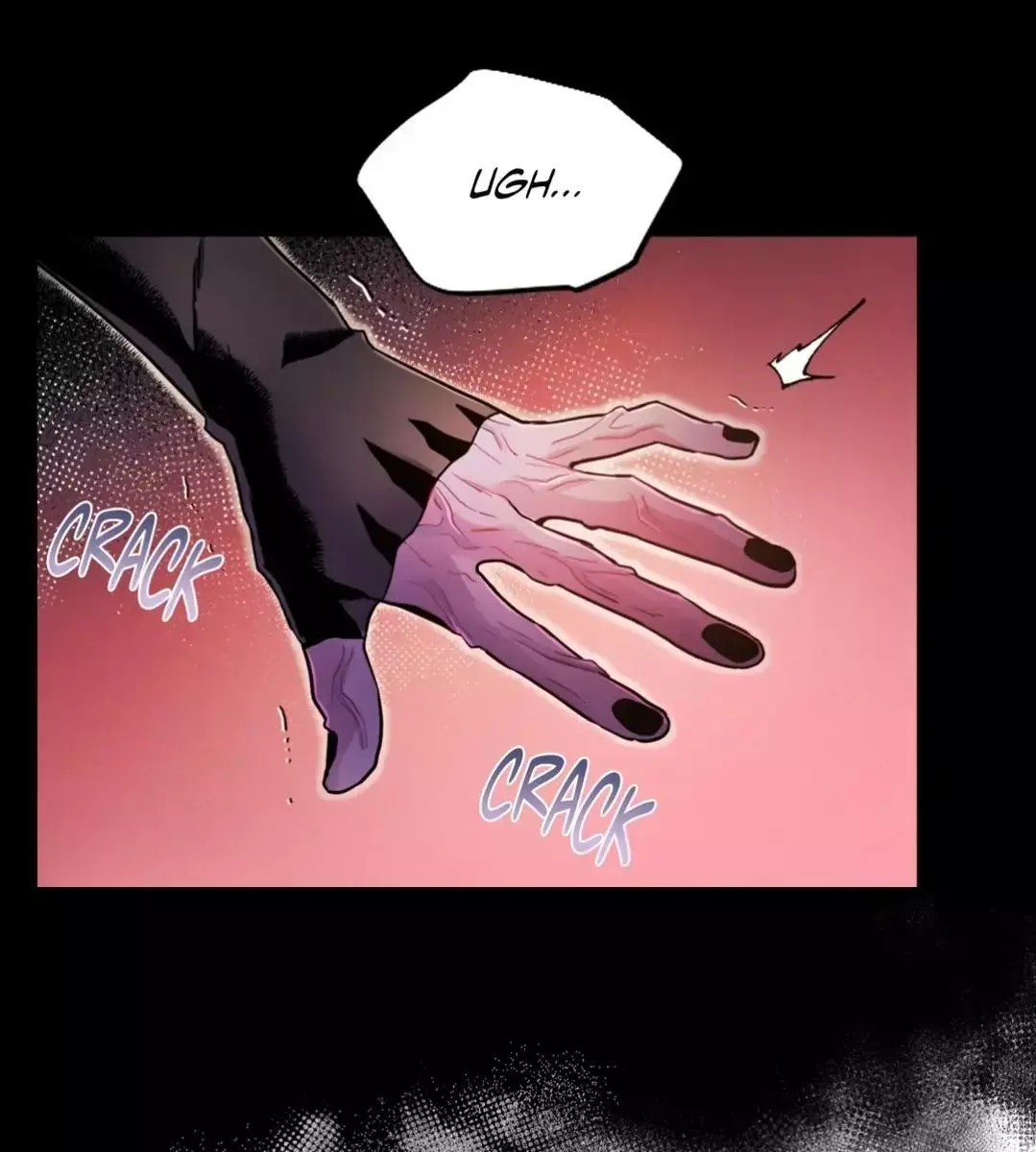 Dark Fall Chapter 45 Page 101