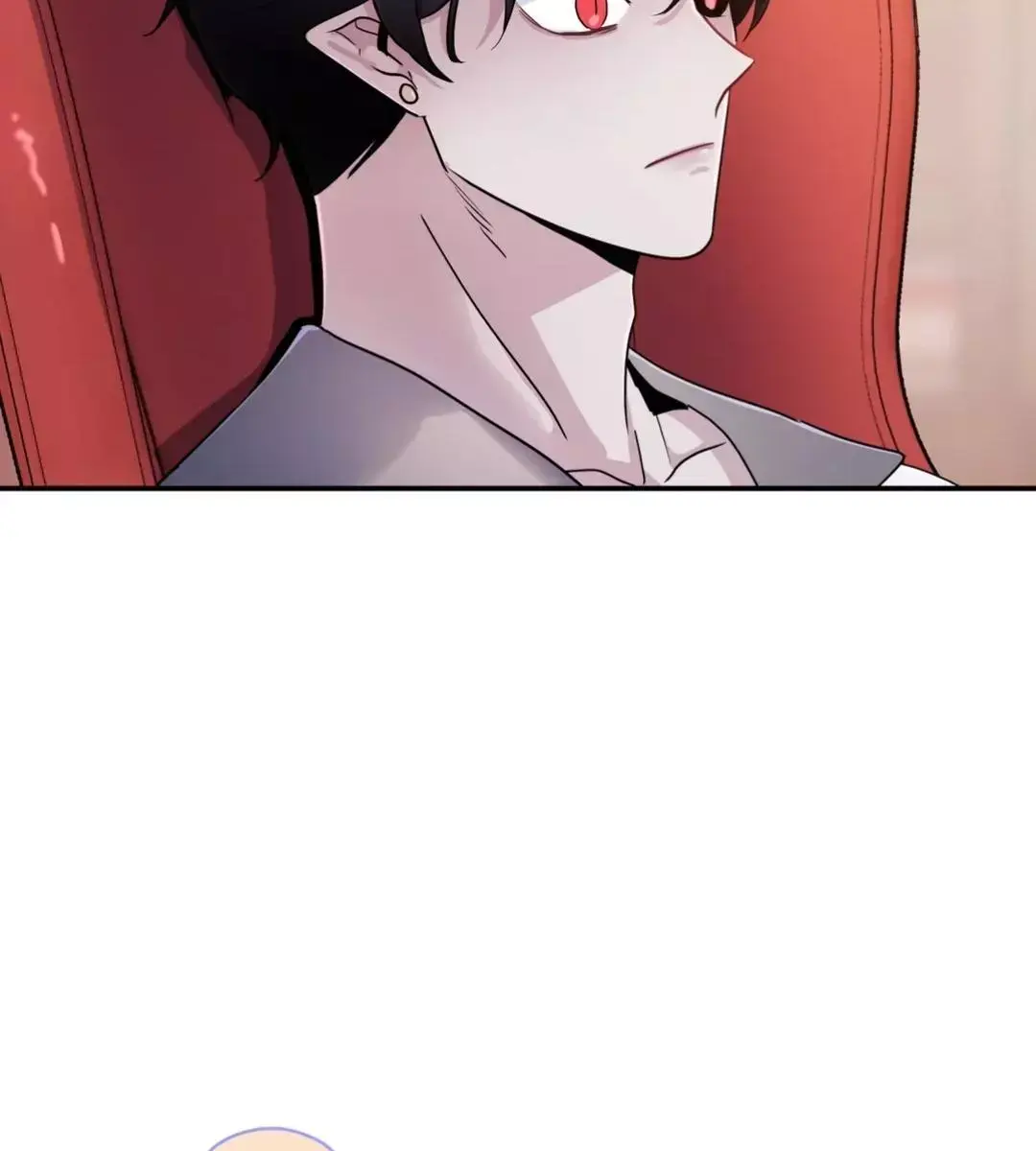 Dark Fall Chapter 45 Page 108