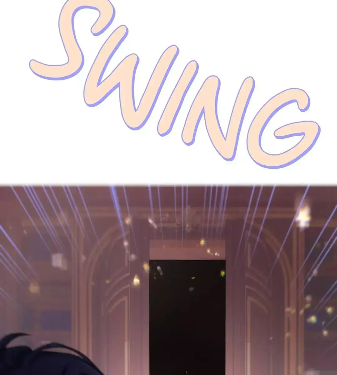 Dark Fall Chapter 45 Page 109