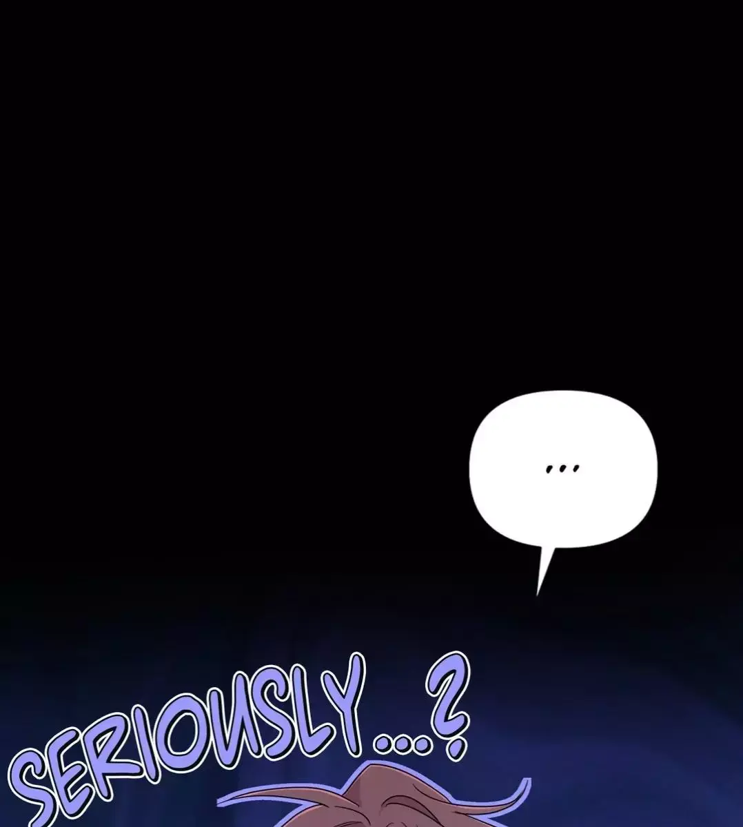 Dark Fall Chapter 45 Page 125