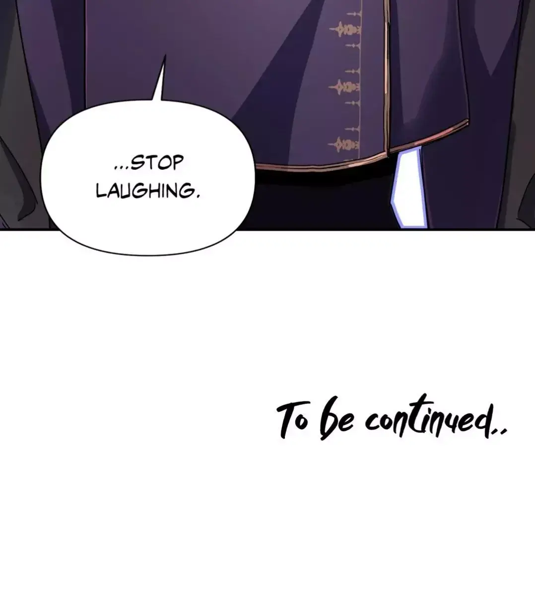 Dark Fall Chapter 45 Page 127