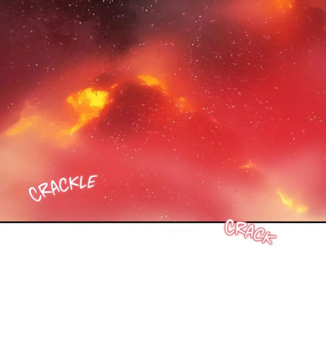 Dark Fall Chapter 46 Page 4