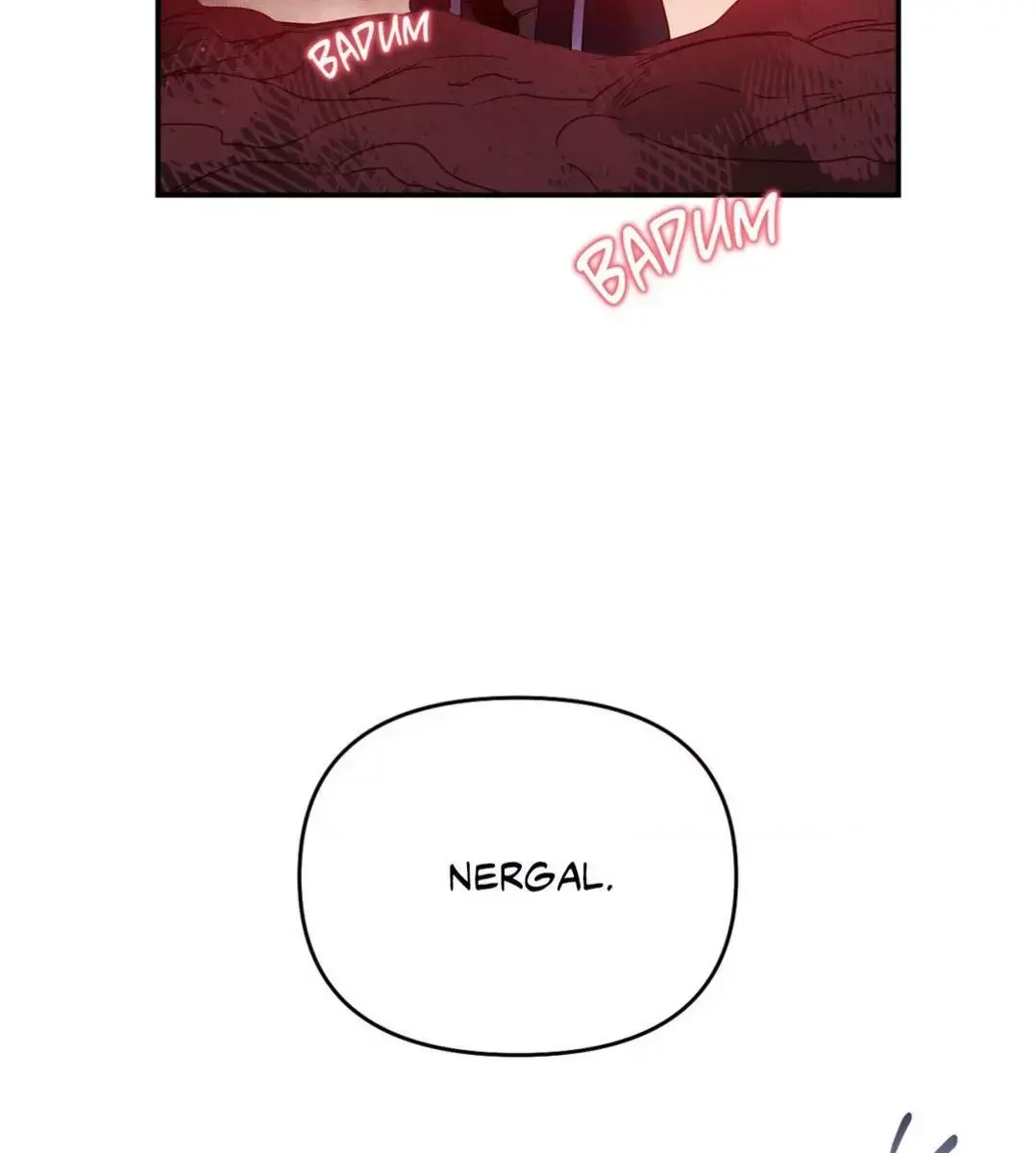 Dark Fall Chapter 46 Page 6