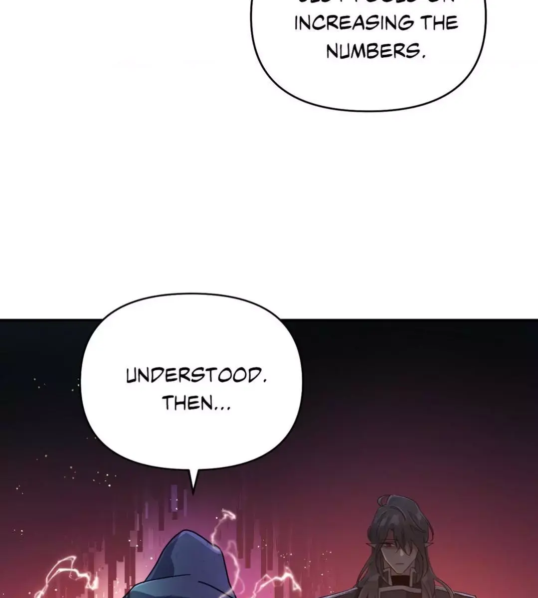 Dark Fall Chapter 46 Page 13