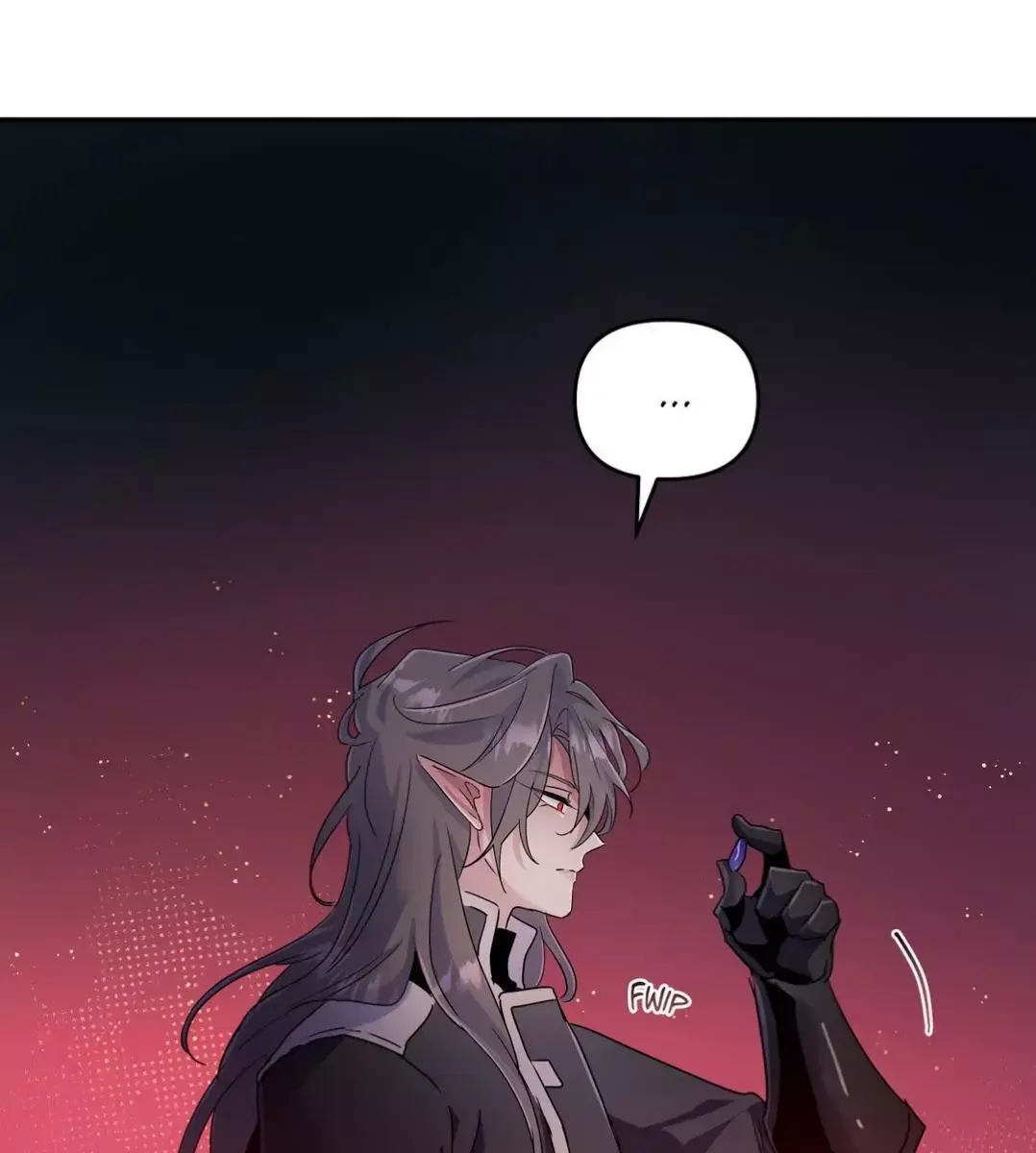 Dark Fall Chapter 46 Page 16