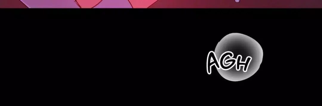 Dark Fall Chapter 46 Page 44