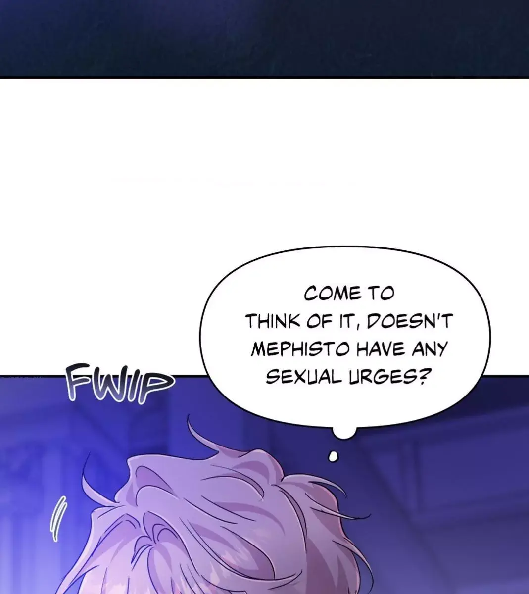 Dark Fall Chapter 46 Page 59