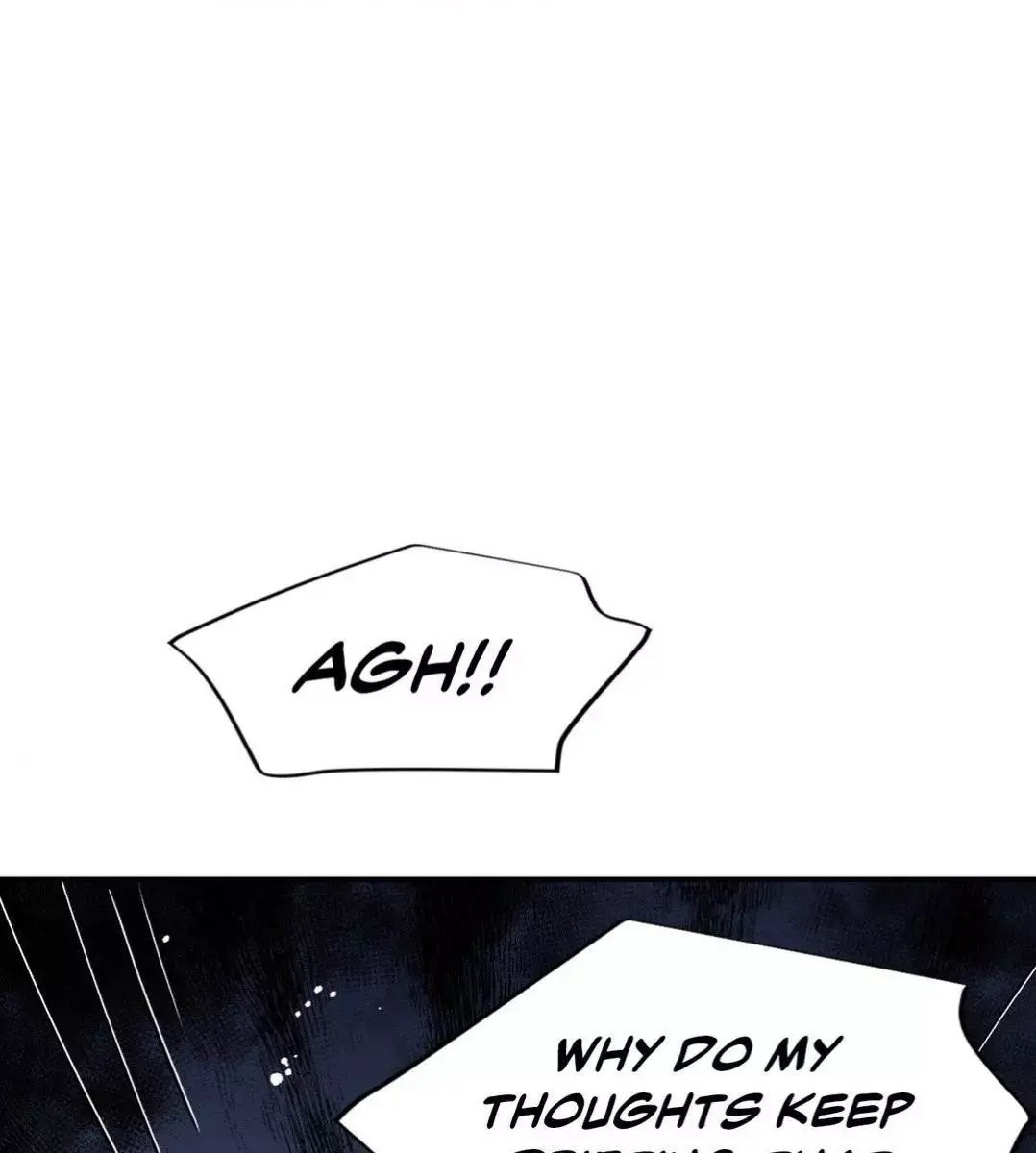 Dark Fall Chapter 46 Page 64