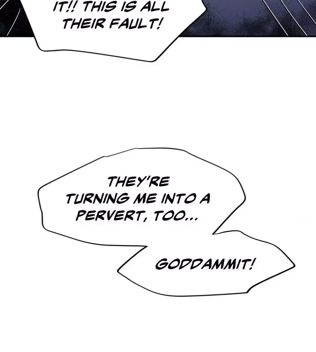 Dark Fall Chapter 46 Page 66