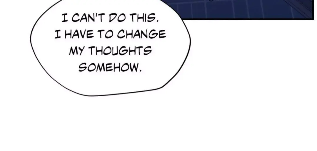 Dark Fall Chapter 46 Page 68